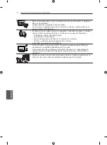 Preview for 276 page of Samsung 55EC930V.AEE Owner'S Manual