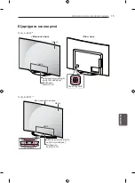 Preview for 285 page of Samsung 55EC930V.AEE Owner'S Manual