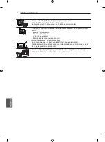 Preview for 308 page of Samsung 55EC930V.AEE Owner'S Manual