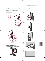 Preview for 323 page of Samsung 55EC930V.AEE Owner'S Manual