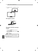 Preview for 326 page of Samsung 55EC930V.AEE Owner'S Manual