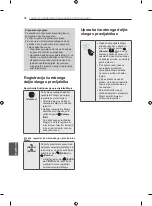 Preview for 330 page of Samsung 55EC930V.AEE Owner'S Manual