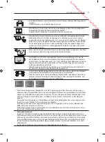 Preview for 81 page of Samsung 55EC930V Owner'S Manual