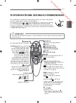 Preview for 99 page of Samsung 55EC930V Owner'S Manual