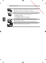 Preview for 110 page of Samsung 55EC930V Owner'S Manual