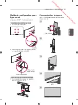 Preview for 125 page of Samsung 55EC930V Owner'S Manual