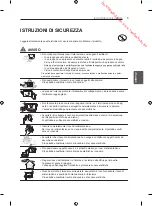 Preview for 141 page of Samsung 55EC930V Owner'S Manual