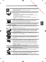 Preview for 145 page of Samsung 55EC930V Owner'S Manual