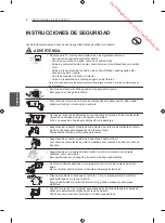 Preview for 178 page of Samsung 55EC930V Owner'S Manual