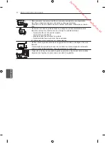 Preview for 212 page of Samsung 55EC930V Owner'S Manual