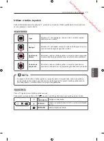 Preview for 223 page of Samsung 55EC930V Owner'S Manual