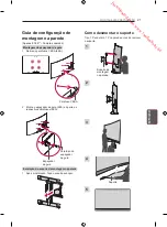 Preview for 227 page of Samsung 55EC930V Owner'S Manual