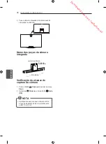 Preview for 230 page of Samsung 55EC930V Owner'S Manual