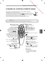 Preview for 233 page of Samsung 55EC930V Owner'S Manual