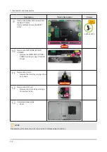 Preview for 29 page of Samsung 55JU7000 Series Service Manual