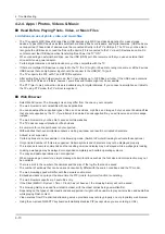 Preview for 40 page of Samsung 55JU7000 Series Service Manual