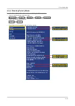 Preview for 43 page of Samsung 55JU7000 Series Service Manual