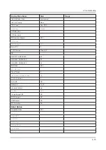 Preview for 45 page of Samsung 55JU7000 Series Service Manual