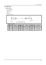 Preview for 55 page of Samsung 55JU7000 Series Service Manual