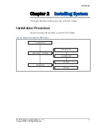 Preview for 21 page of Samsung 5G CPE Installation Manual