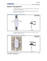 Preview for 22 page of Samsung 5G CPE Installation Manual