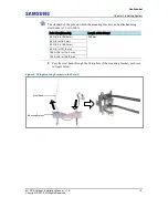 Preview for 26 page of Samsung 5G CPE Installation Manual