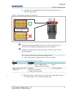 Preview for 28 page of Samsung 5G CPE Installation Manual