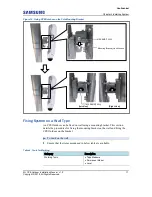 Preview for 29 page of Samsung 5G CPE Installation Manual