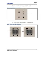 Preview for 33 page of Samsung 5G CPE Installation Manual