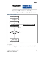 Preview for 35 page of Samsung 5G CPE Installation Manual