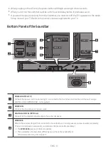 Preview for 8 page of Samsung 6 series Full Manual