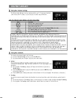 Preview for 51 page of Samsung 6 series User Manual