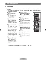 Preview for 59 page of Samsung 6 series User Manual