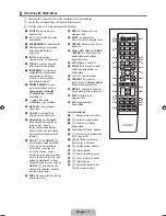 Preview for 85 page of Samsung 6 series User Manual