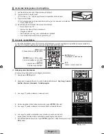 Preview for 86 page of Samsung 6 series User Manual