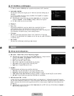 Preview for 98 page of Samsung 6 series User Manual