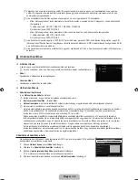 Preview for 106 page of Samsung 6 series User Manual