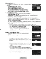 Preview for 107 page of Samsung 6 series User Manual