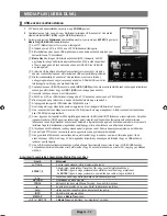 Preview for 112 page of Samsung 6 series User Manual