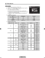 Preview for 119 page of Samsung 6 series User Manual