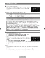 Preview for 129 page of Samsung 6 series User Manual