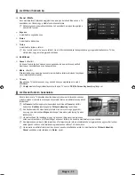 Preview for 135 page of Samsung 6 series User Manual