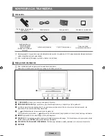 Preview for 148 page of Samsung 6 series User Manual