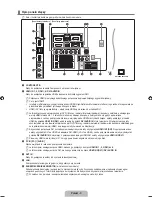 Preview for 149 page of Samsung 6 series User Manual