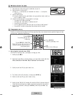 Preview for 152 page of Samsung 6 series User Manual