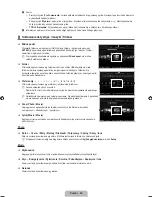 Preview for 180 page of Samsung 6 series User Manual