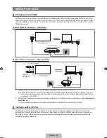 Preview for 188 page of Samsung 6 series User Manual