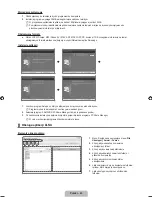 Preview for 189 page of Samsung 6 series User Manual