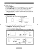 Preview for 200 page of Samsung 6 series User Manual