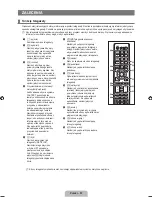 Preview for 203 page of Samsung 6 series User Manual